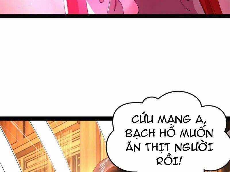 Chàng Rể Mạnh Nhất Lịch Sử Chương 227 trang 81