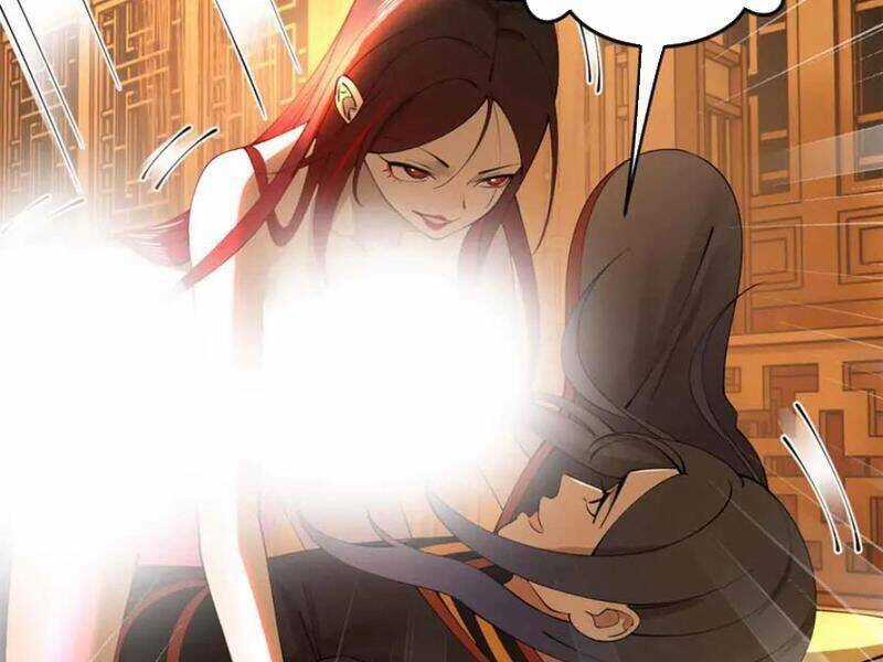 Chàng Rể Mạnh Nhất Lịch Sử Chương 227 trang 82