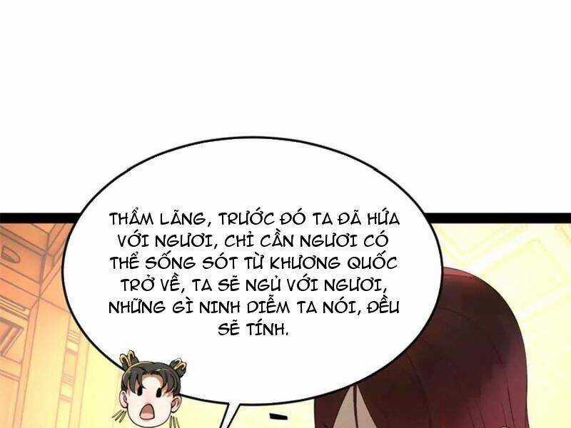 Chàng Rể Mạnh Nhất Lịch Sử Chương 227 trang 84