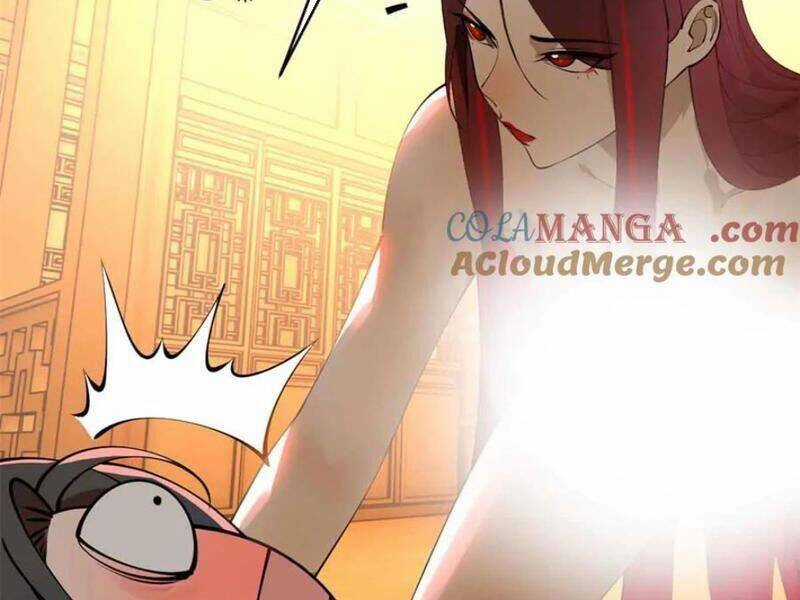 Chàng Rể Mạnh Nhất Lịch Sử Chương 227 trang 85