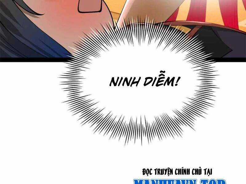 Chàng Rể Mạnh Nhất Lịch Sử Chương 227 trang 86