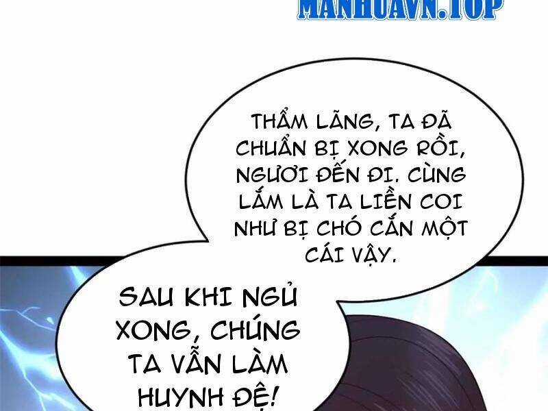Chàng Rể Mạnh Nhất Lịch Sử Chương 227 trang 87