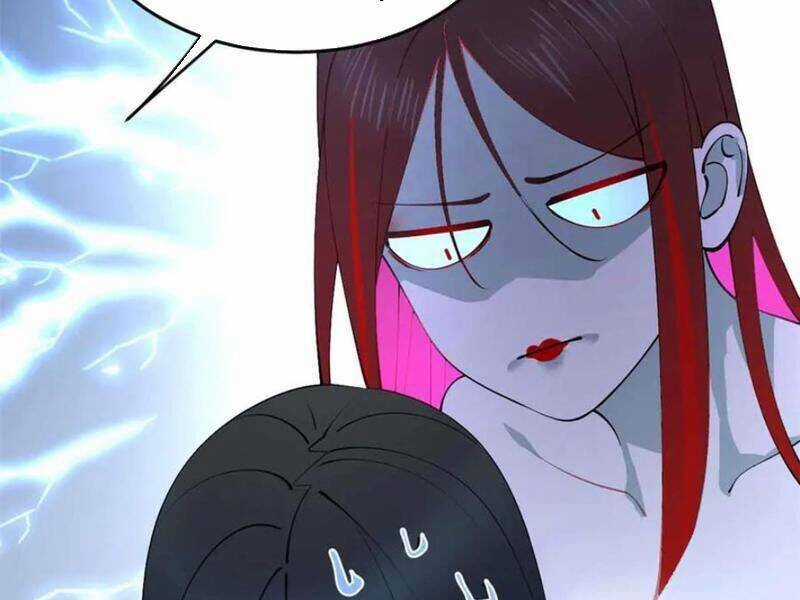 Chàng Rể Mạnh Nhất Lịch Sử Chương 227 trang 88