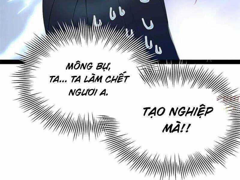 Chàng Rể Mạnh Nhất Lịch Sử Chương 227 trang 89