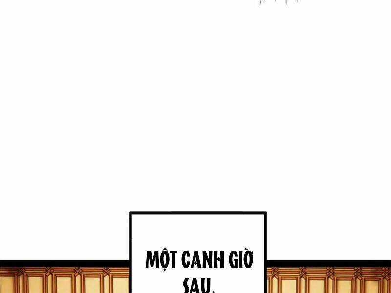 Chàng Rể Mạnh Nhất Lịch Sử Chương 227 trang 90