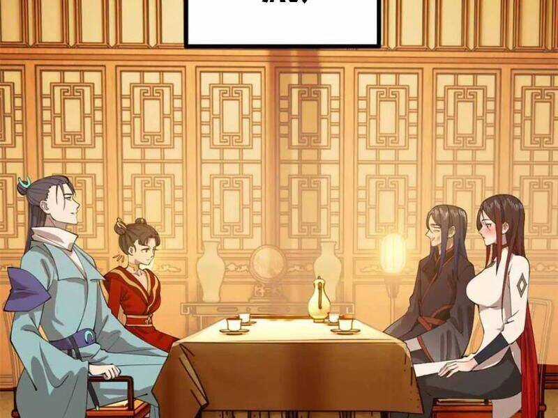 Chàng Rể Mạnh Nhất Lịch Sử Chương 227 trang 91