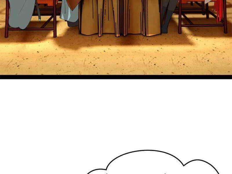 Chàng Rể Mạnh Nhất Lịch Sử Chương 227 trang 92