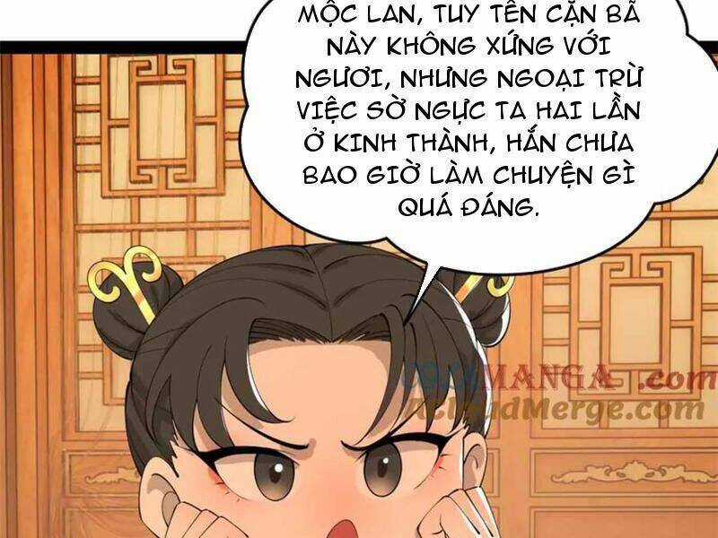 Chàng Rể Mạnh Nhất Lịch Sử Chương 227 trang 93