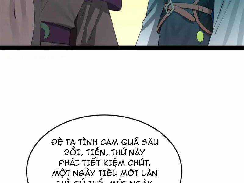 Chàng Rể Mạnh Nhất Lịch Sử Chương 227 trang 97