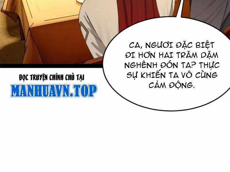 Chàng Rể Mạnh Nhất Lịch Sử Chương 227 trang 99