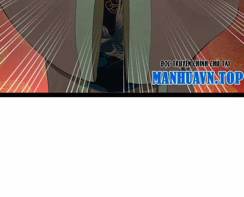 Chàng Rể Mạnh Nhất Lịch Sử Chương 228 trang 100