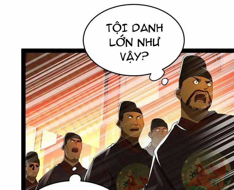 Chàng Rể Mạnh Nhất Lịch Sử Chương 228 trang 101