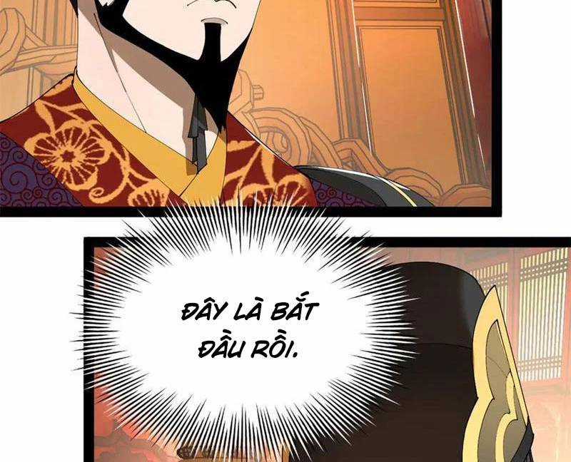 Chàng Rể Mạnh Nhất Lịch Sử Chương 228 trang 103