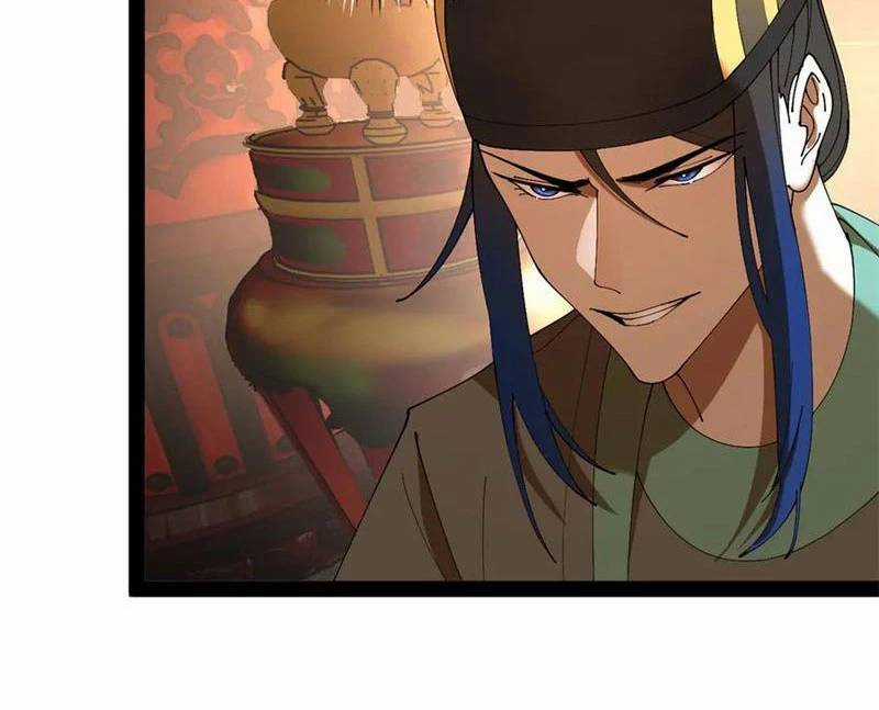 Chàng Rể Mạnh Nhất Lịch Sử Chương 228 trang 104