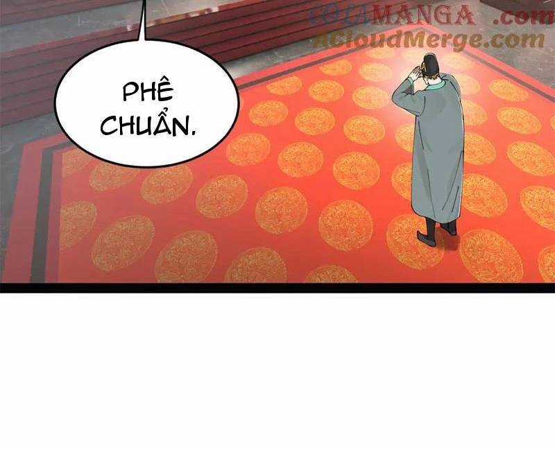 Chàng Rể Mạnh Nhất Lịch Sử Chương 228 trang 106