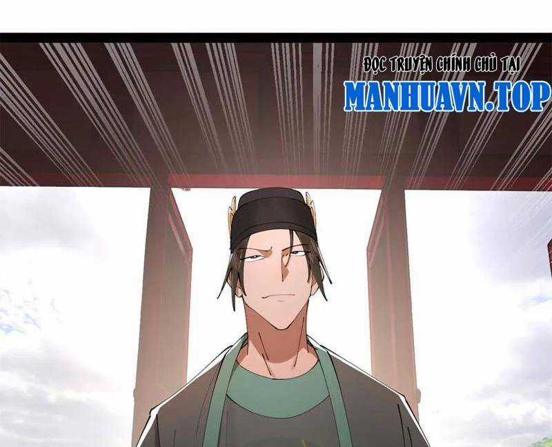 Chàng Rể Mạnh Nhất Lịch Sử Chương 228 trang 107