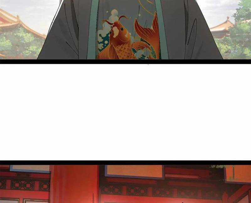 Chàng Rể Mạnh Nhất Lịch Sử Chương 228 trang 108