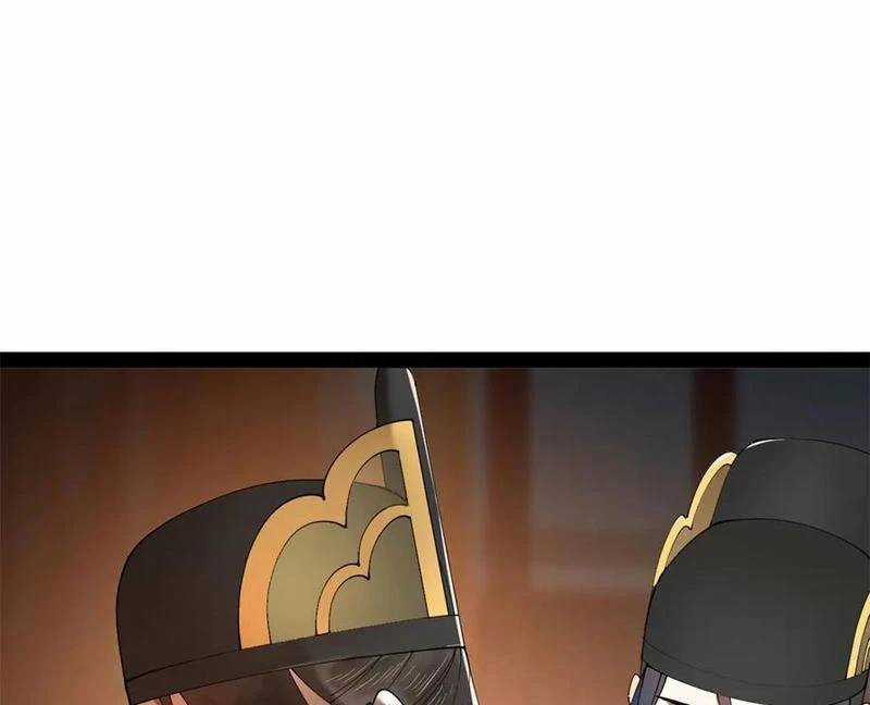 Chàng Rể Mạnh Nhất Lịch Sử Chương 228 trang 110