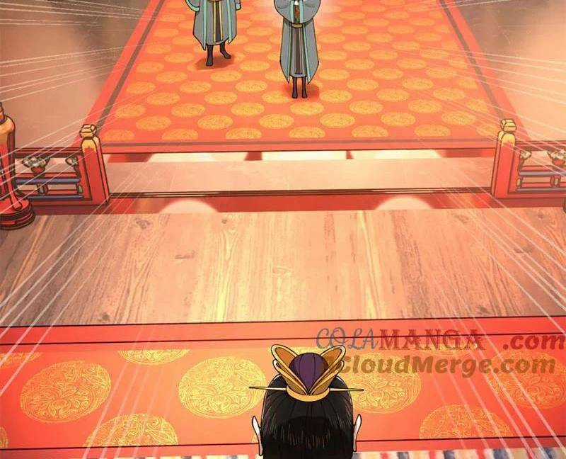 Chàng Rể Mạnh Nhất Lịch Sử Chương 228 trang 113