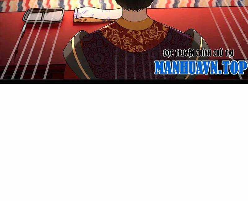 Chàng Rể Mạnh Nhất Lịch Sử Chương 228 trang 114