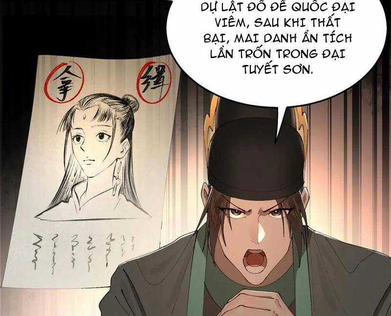 Chàng Rể Mạnh Nhất Lịch Sử Chương 228 trang 116