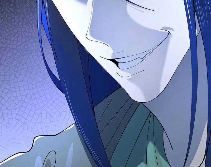 Chàng Rể Mạnh Nhất Lịch Sử Chương 228 trang 122