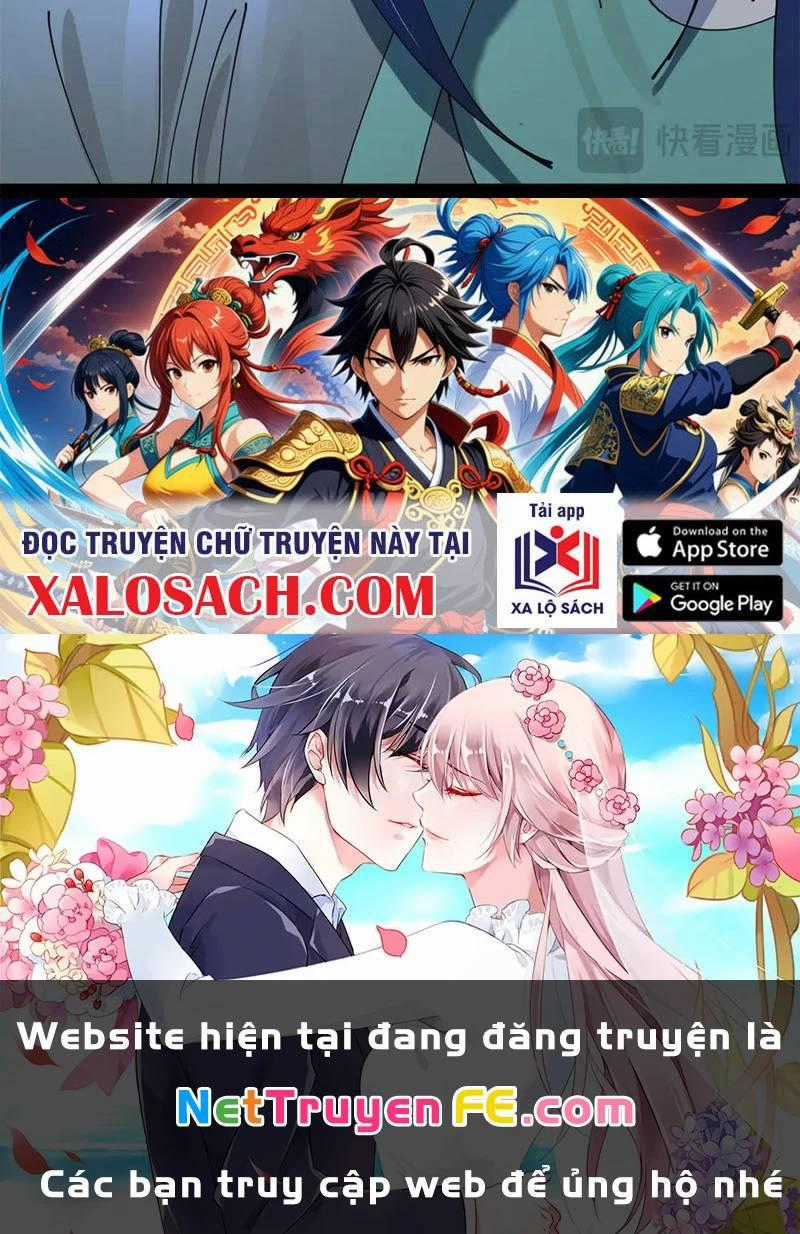 Chàng Rể Mạnh Nhất Lịch Sử Chương 228 trang 123