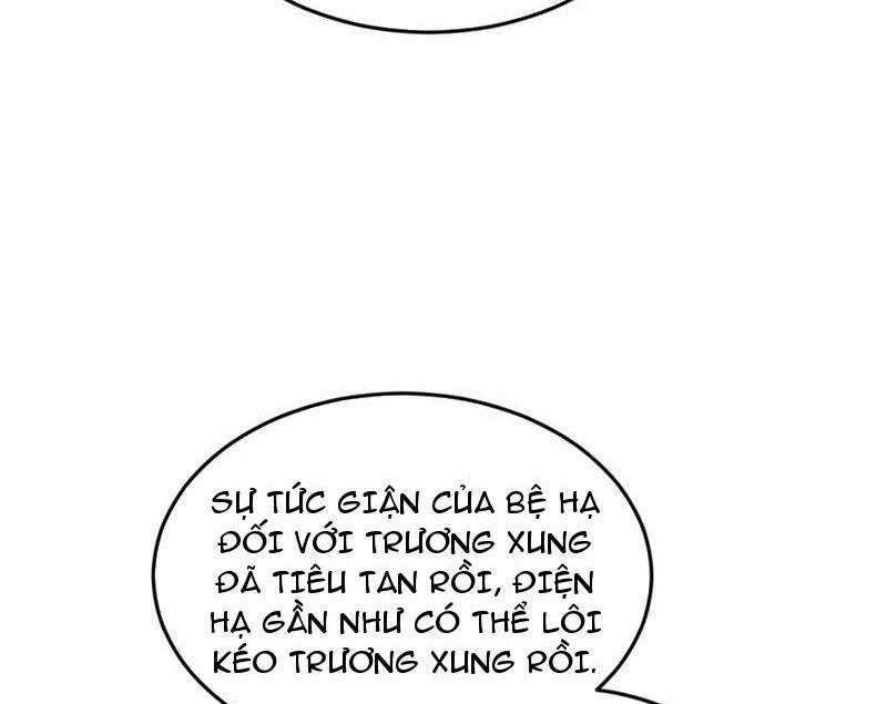 Chàng Rể Mạnh Nhất Lịch Sử Chương 228 trang 13