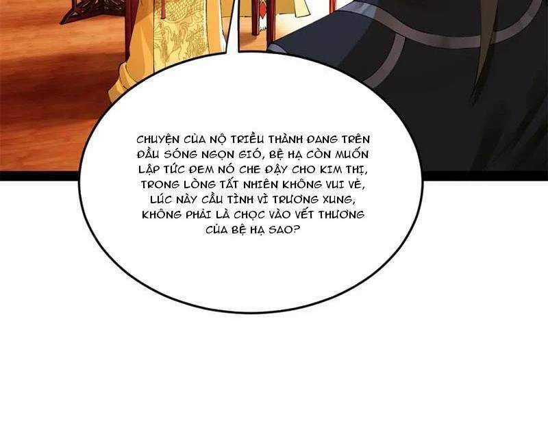 Chàng Rể Mạnh Nhất Lịch Sử Chương 228 trang 15