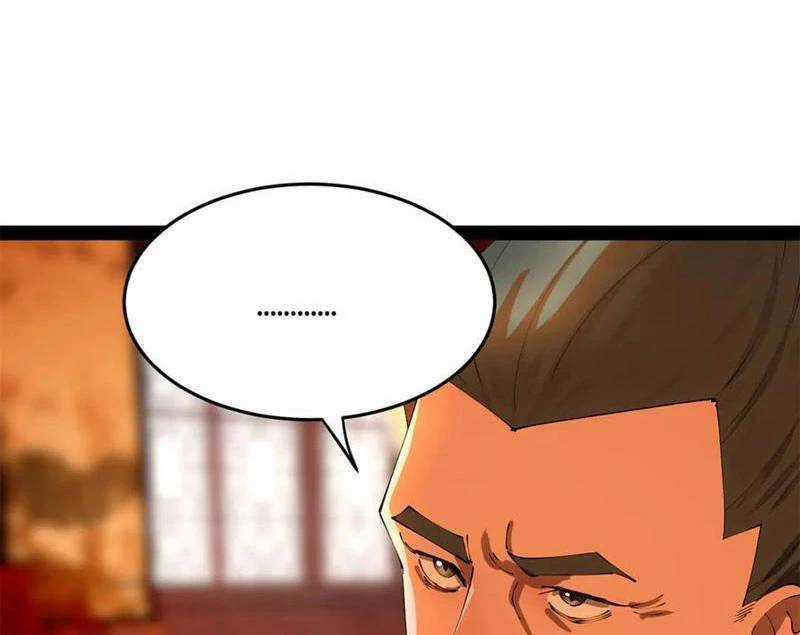 Chàng Rể Mạnh Nhất Lịch Sử Chương 228 trang 16