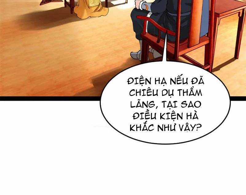 Chàng Rể Mạnh Nhất Lịch Sử Chương 228 trang 2