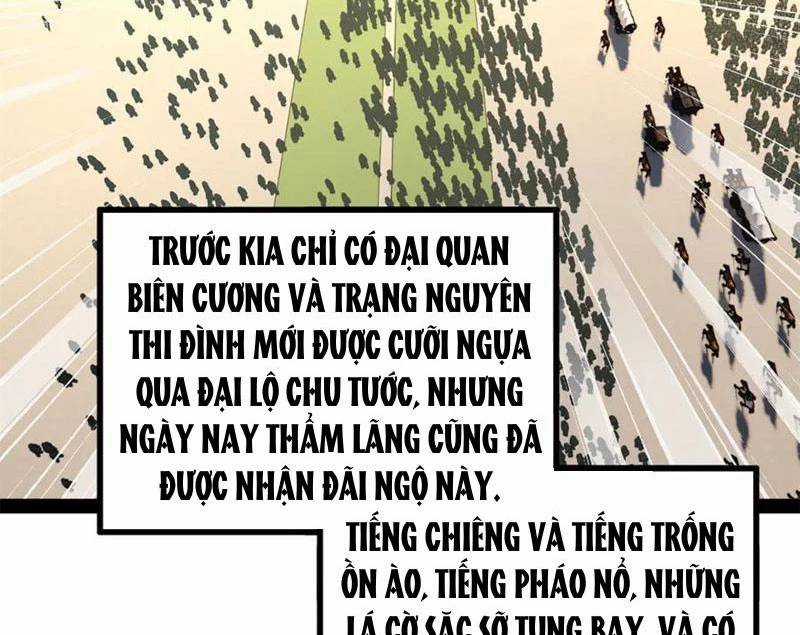 Chàng Rể Mạnh Nhất Lịch Sử Chương 228 trang 23