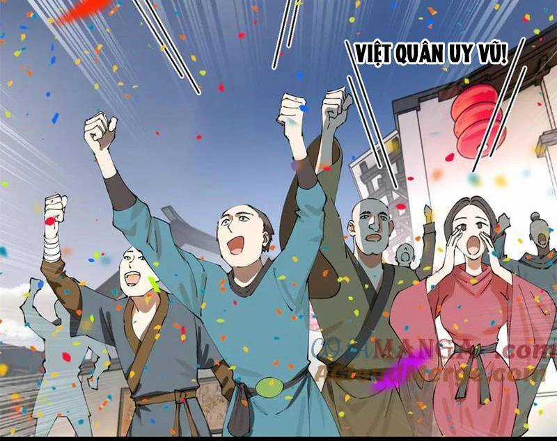 Chàng Rể Mạnh Nhất Lịch Sử Chương 228 trang 25