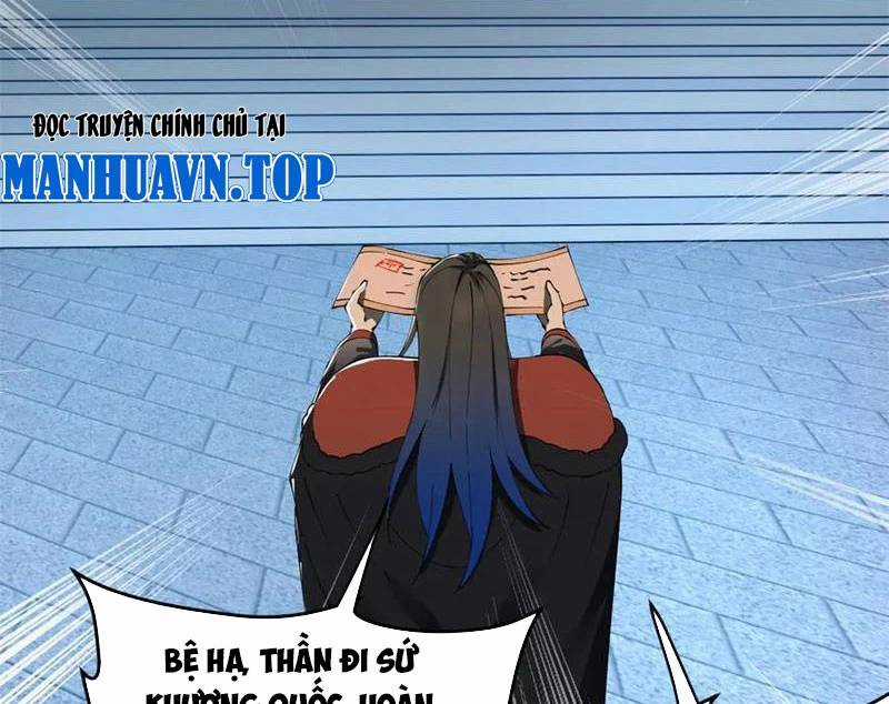 Chàng Rể Mạnh Nhất Lịch Sử Chương 228 trang 27