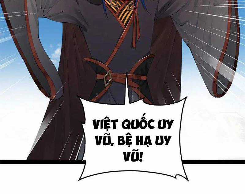 Chàng Rể Mạnh Nhất Lịch Sử Chương 228 trang 35