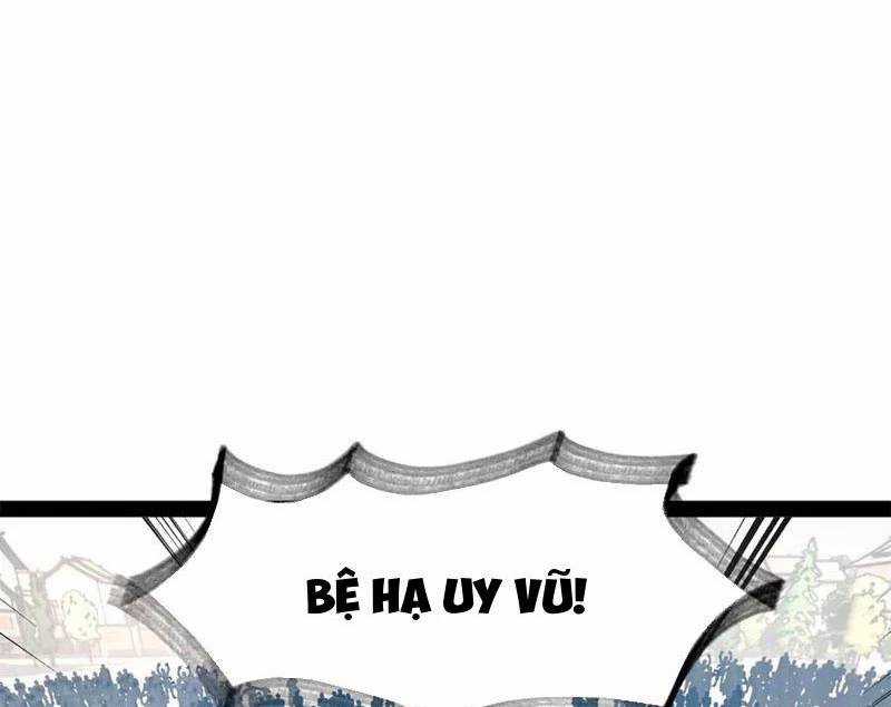 Chàng Rể Mạnh Nhất Lịch Sử Chương 228 trang 36