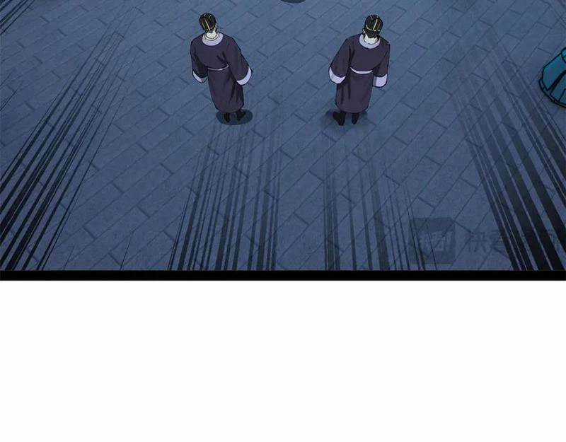 Chàng Rể Mạnh Nhất Lịch Sử Chương 228 trang 38