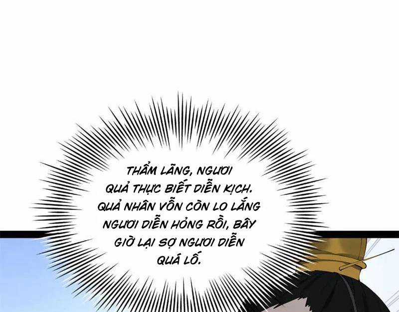 Chàng Rể Mạnh Nhất Lịch Sử Chương 228 trang 39