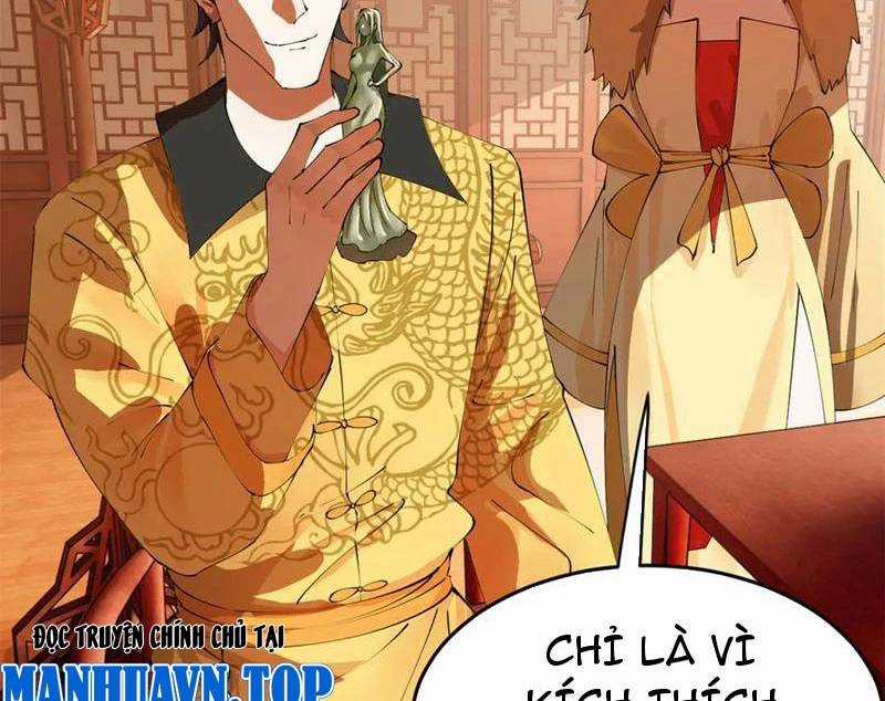 Chàng Rể Mạnh Nhất Lịch Sử Chương 228 trang 4