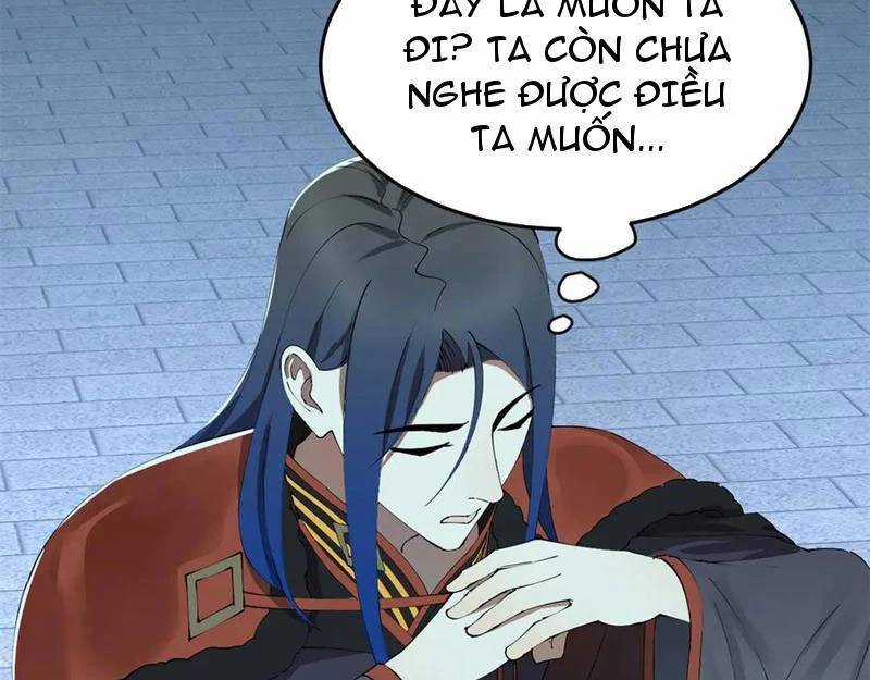 Chàng Rể Mạnh Nhất Lịch Sử Chương 228 trang 44