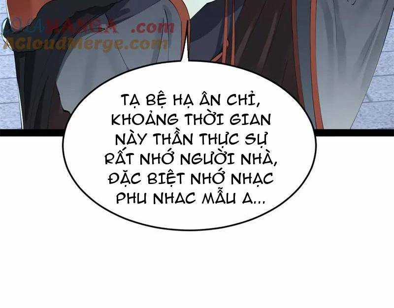 Chàng Rể Mạnh Nhất Lịch Sử Chương 228 trang 45