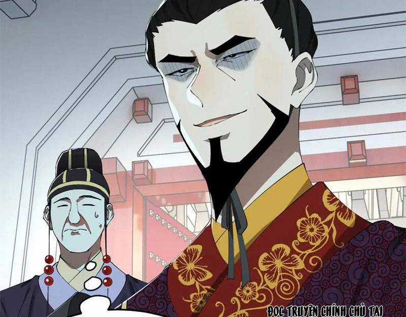 Chàng Rể Mạnh Nhất Lịch Sử Chương 228 trang 47