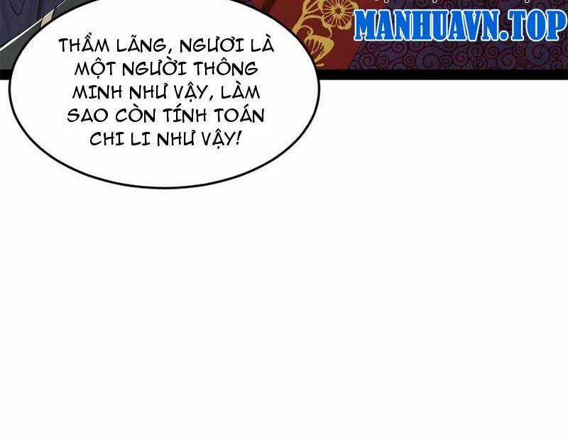 Chàng Rể Mạnh Nhất Lịch Sử Chương 228 trang 48