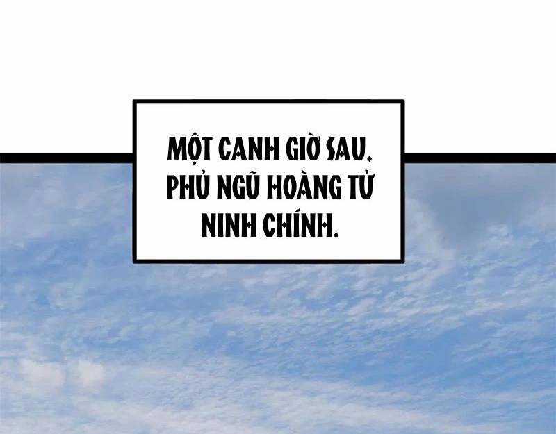 Chàng Rể Mạnh Nhất Lịch Sử Chương 228 trang 49