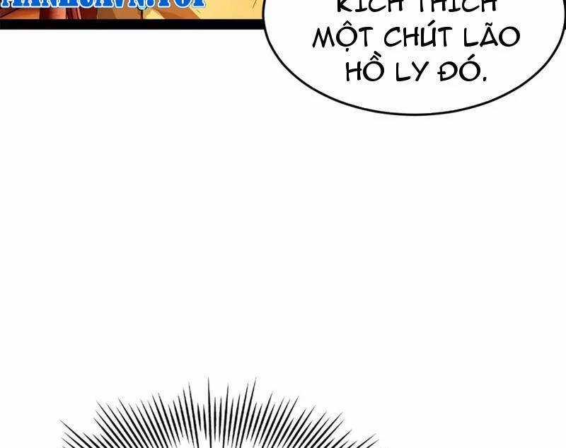 Chàng Rể Mạnh Nhất Lịch Sử Chương 228 trang 5