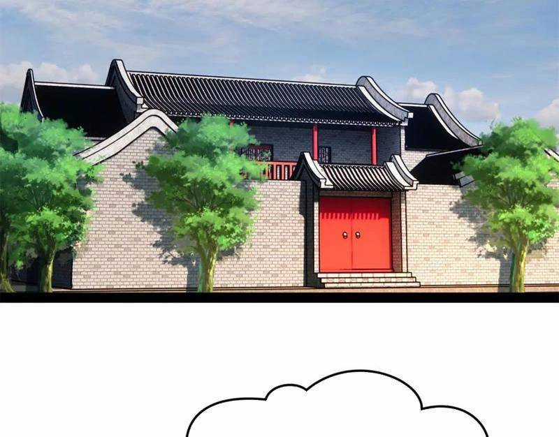 Chàng Rể Mạnh Nhất Lịch Sử Chương 228 trang 50