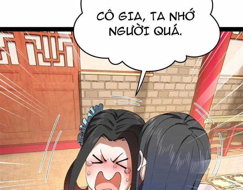 Chàng Rể Mạnh Nhất Lịch Sử Chương 228 trang 51