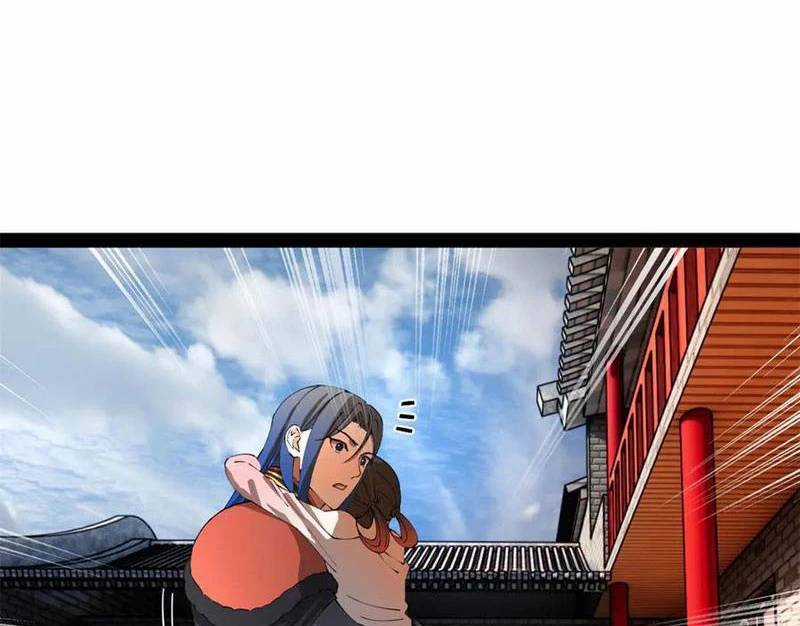 Chàng Rể Mạnh Nhất Lịch Sử Chương 228 trang 53