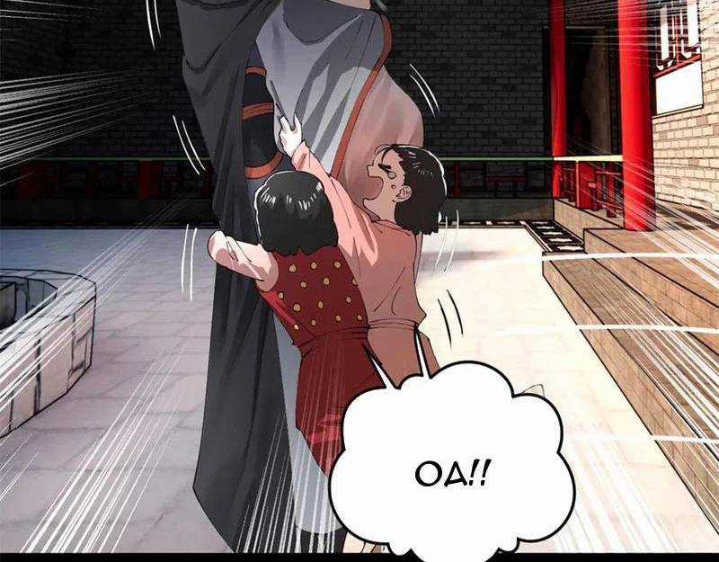 Chàng Rể Mạnh Nhất Lịch Sử Chương 228 trang 54