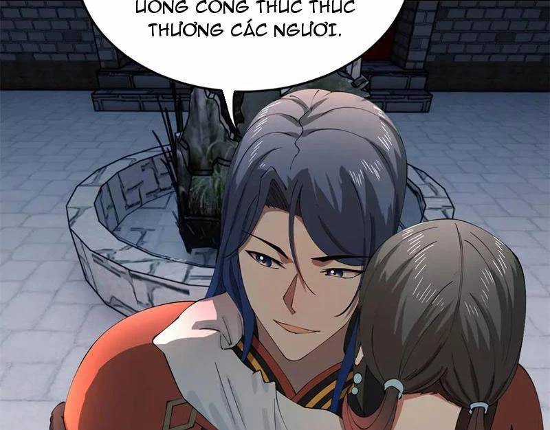 Chàng Rể Mạnh Nhất Lịch Sử Chương 228 trang 56